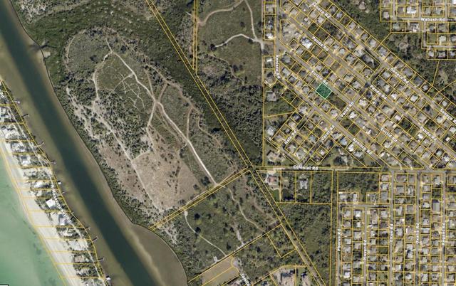 Euclid Road, Venice, FL 34293