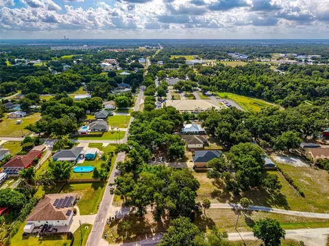 View/Area - 11851 69th St E, Parrish, FL 34219 photo 9 of 28