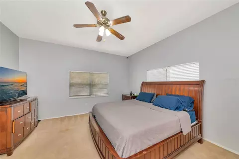 Bedroom - 11851 69th St E, Parrish, FL 34219 photo 2 of 8