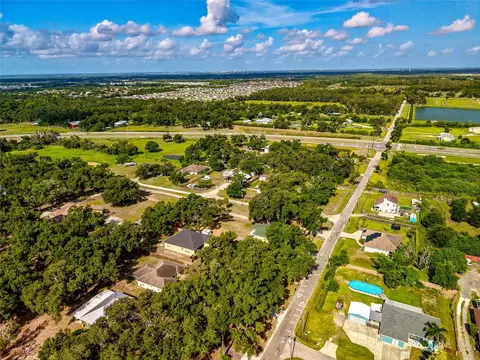 View/Area - 11851 69th St E, Parrish, FL 34219 photo 16 of 28