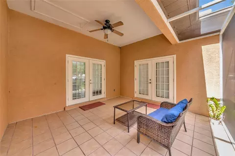 Exterior - 11851 69th St E, Parrish, FL 34219 photo 6 of 12