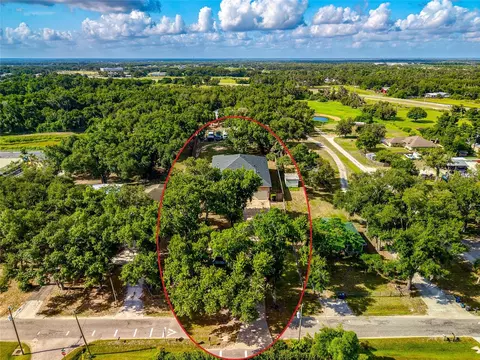 View/Area - 11851 69th St E, Parrish, FL 34219 photo 6 of 28
