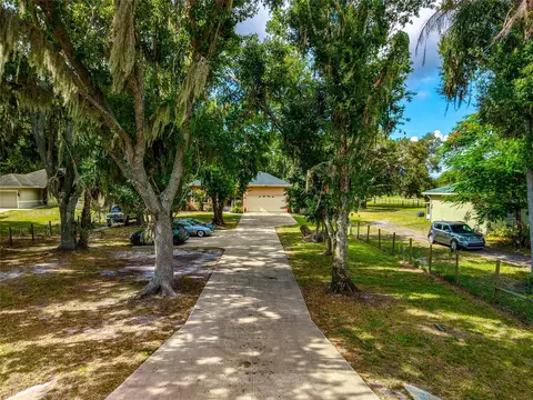 Other - 11851 69th St E, Parrish, FL 34219 photo 15 of 15