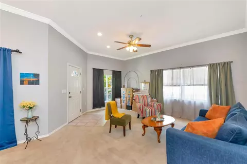 Living - 11851 69th St E, Parrish, FL 34219 photo 3 of 3