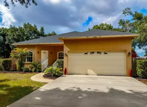 11851 69th St E, Parrish, FL 34219