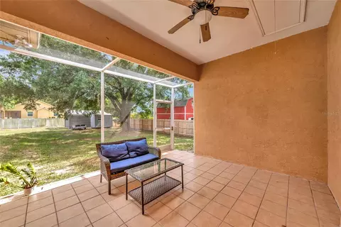 Exterior - 11851 69th St E, Parrish, FL 34219 photo 4 of 12