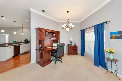 Other - 11851 69th St E, Parrish, FL 34219 photo 7 of 15