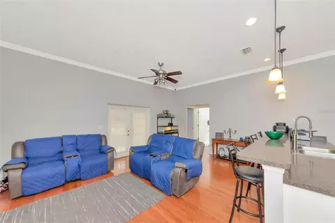 Other - 11851 69th St E, Parrish, FL 34219 photo 3 of 15