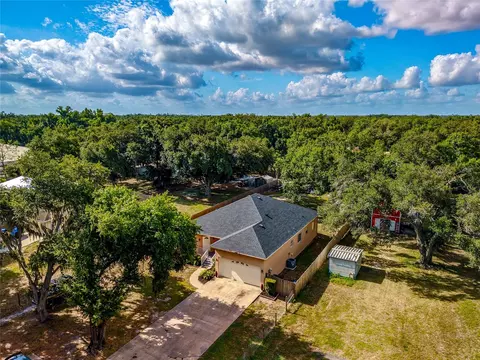 View/Area - 11851 69th St E, Parrish, FL 34219 photo 4 of 28