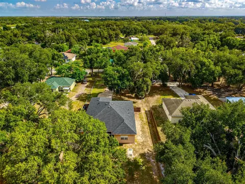 View/Area - 11851 69th St E, Parrish, FL 34219 photo 25 of 28