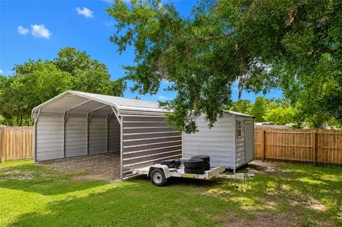 Other - 11851 69th St E, Parrish, FL 34219 photo 13 of 15
