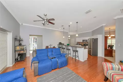 Other - 11851 69th St E, Parrish, FL 34219 photo 2 of 15