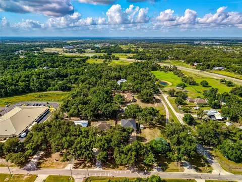 View/Area - 11851 69th St E, Parrish, FL 34219 photo 17 of 28