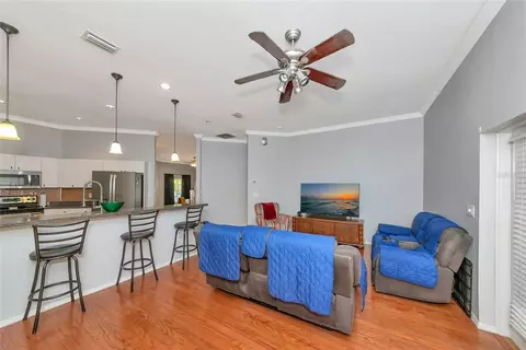 Living - 11851 69th St E, Parrish, FL 34219 photo 1 of 3