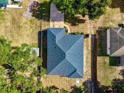 View/Area - 11851 69th St E, Parrish, FL 34219 photo 20 of 28