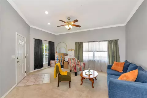 Living - 11851 69th St E, Parrish, FL 34219 photo 2 of 3