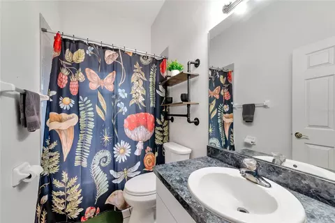 Bath - 11851 69th St E, Parrish, FL 34219 photo 5 of 6