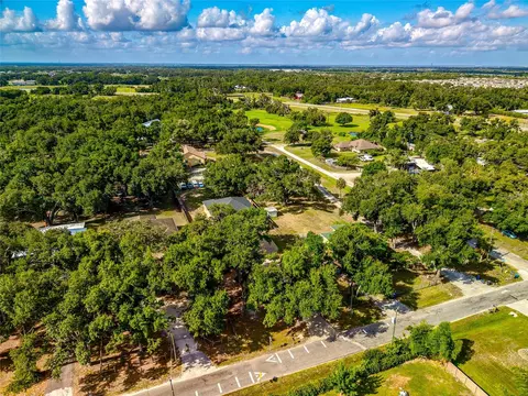 View/Area - 11851 69th St E, Parrish, FL 34219 photo 7 of 28