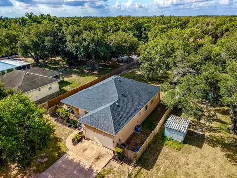 View/Area - 11851 69th St E, Parrish, FL 34219 photo 2 of 28