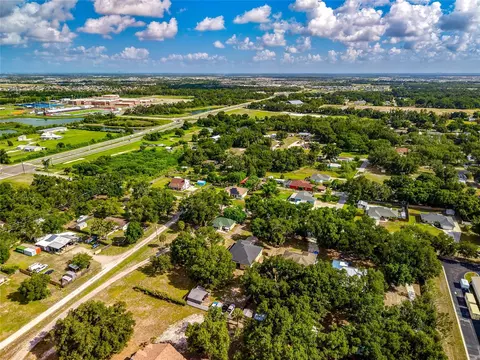 View/Area - 11851 69th St E, Parrish, FL 34219 photo 14 of 28