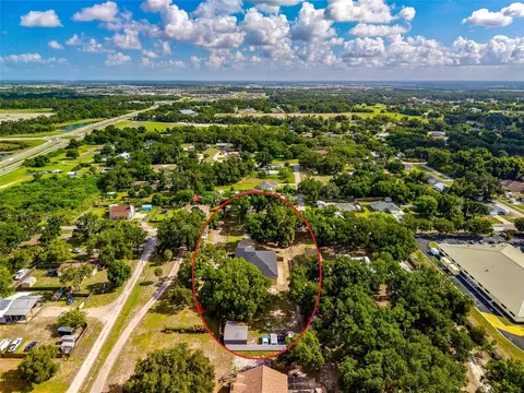 View/Area - 11851 69th St E, Parrish, FL 34219 photo 13 of 28