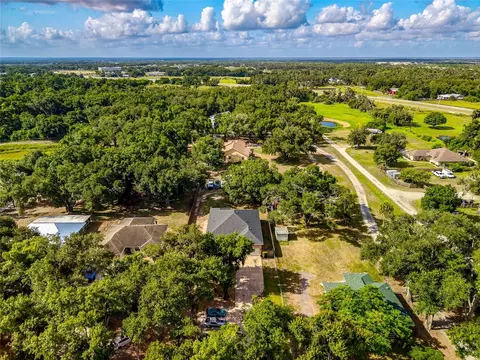 View/Area - 11851 69th St E, Parrish, FL 34219 photo 5 of 28
