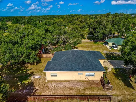 View/Area - 11851 69th St E, Parrish, FL 34219 photo 23 of 28