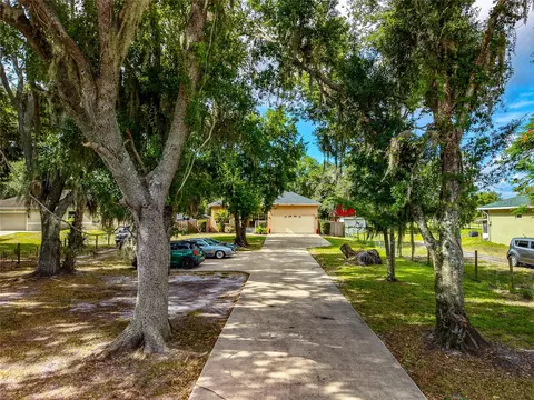 View/Area - 11851 69th St E, Parrish, FL 34219 photo 28 of 28