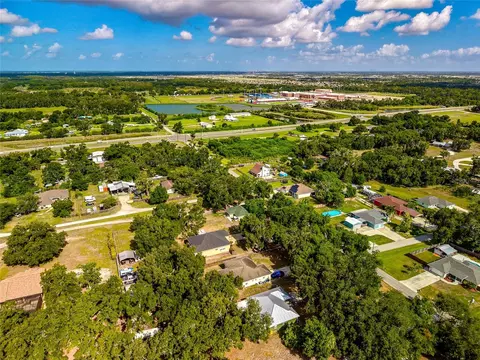 View/Area - 11851 69th St E, Parrish, FL 34219 photo 15 of 28