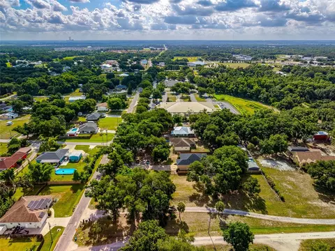 View/Area - 11851 69th St E, Parrish, FL 34219 photo 10 of 28