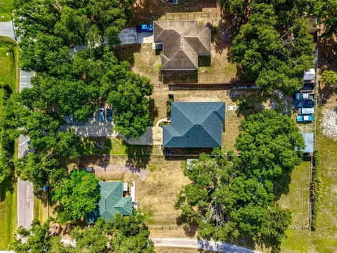 View/Area - 11851 69th St E, Parrish, FL 34219 photo 18 of 28