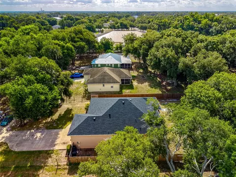View/Area - 11851 69th St E, Parrish, FL 34219 photo 1 of 28