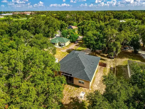 View/Area - 11851 69th St E, Parrish, FL 34219 photo 26 of 28