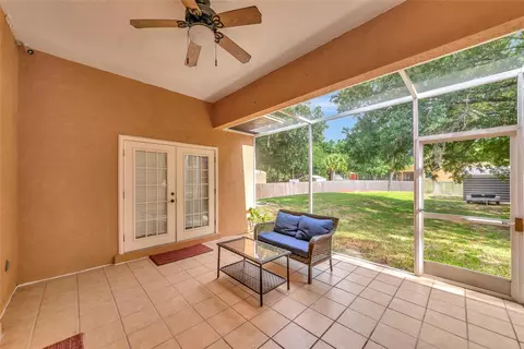 Exterior - 11851 69th St E, Parrish, FL 34219 photo 3 of 12