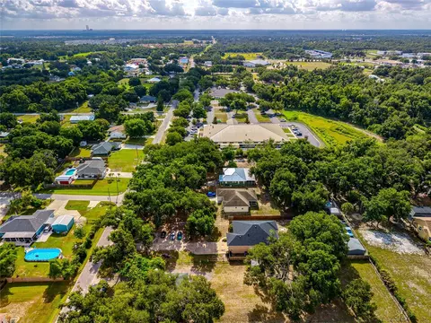 View/Area - 11851 69th St E, Parrish, FL 34219 photo 11 of 28