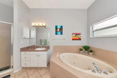 Bath - 11851 69th St E, Parrish, FL 34219 photo 2 of 6