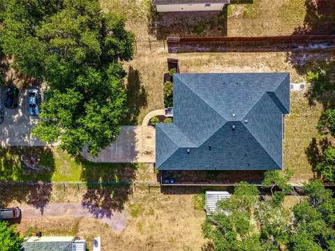 View/Area - 11851 69th St E, Parrish, FL 34219 photo 19 of 28