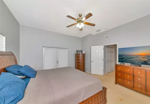 Other - 11851 69th St E, Parrish, FL 34219 photo 10 of 15