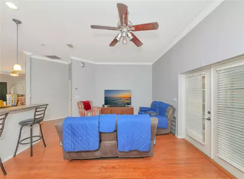 Other - 11851 69th St E, Parrish, FL 34219 photo 4 of 15