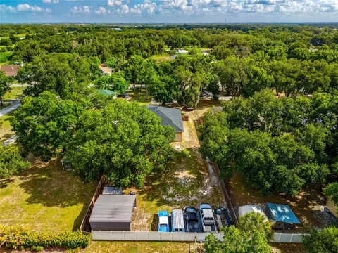 View/Area - 11851 69th St E, Parrish, FL 34219 photo 24 of 28
