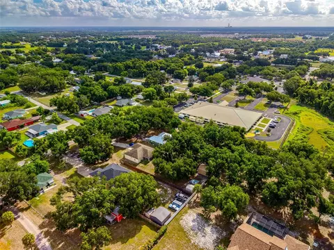 View/Area - 11851 69th St E, Parrish, FL 34219 photo 12 of 28