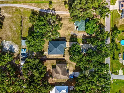 View/Area - 11851 69th St E, Parrish, FL 34219 photo 22 of 28