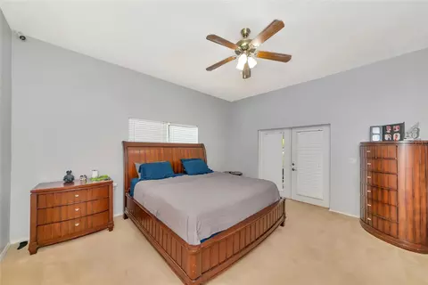 Bedroom - 11851 69th St E, Parrish, FL 34219 photo 1 of 8