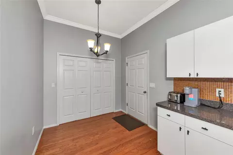 Other - 11851 69th St E, Parrish, FL 34219 photo 5 of 15