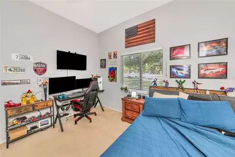 Bedroom - 11851 69th St E, Parrish, FL 34219 photo 5 of 8