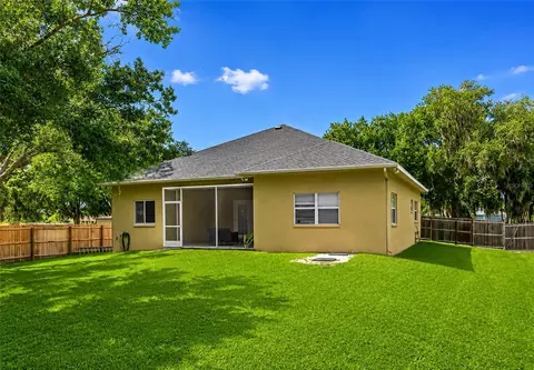 Other - 11851 69th St E, Parrish, FL 34219 photo 12 of 15