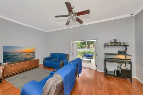 Other - 11851 69th St E, Parrish, FL 34219 photo 1 of 15