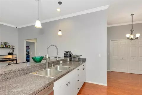 Kitchen - 11851 69th St E, Parrish, FL 34219 photo 8 of 8