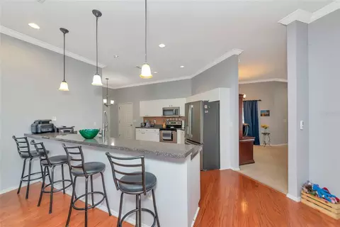 Kitchen - 11851 69th St E, Parrish, FL 34219 photo 2 of 8
