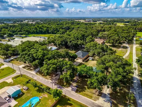 View/Area - 11851 69th St E, Parrish, FL 34219 photo 8 of 28
